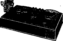 Potentiometer: figure 6 from the 1928–1936 encyclopedia article