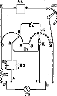 Potentiometer: figure 4 from the 1928–1936 encyclopedia article