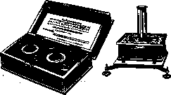 Potentiometer: figure 5 from the 1928–1936 encyclopedia article