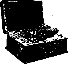Potentiometer: figure 3 from the 1928–1936 encyclopedia article