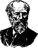 BUTSNE: figure 1 from the 1928–1936 encyclopedia article