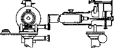 Actinometry: figure 2 from the 1928–1936 encyclopedia article