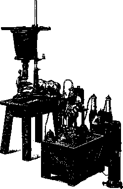 Microphotography: figure 18 from the 1928–1936 encyclopedia article