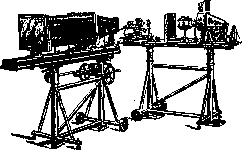 Microphotography: figure 6 from the 1928–1936 encyclopedia article