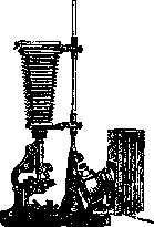 Microphotography: figure 2 from the 1928–1936 encyclopedia article