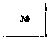 Microphotography: figure 11 from the 1928–1936 encyclopedia article