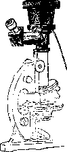 Microphotography: figure 7 from the 1928–1936 encyclopedia article