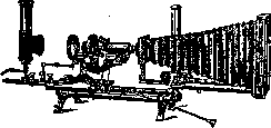 Microphotography: figure 3 from the 1928–1936 encyclopedia article