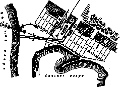Mud Treatment Facilities: figure 4 from the 1928–1936 encyclopedia article
