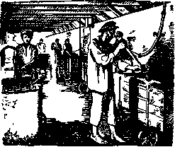 Mud Treatment Facilities: figure 1 from the 1928–1936 encyclopedia article