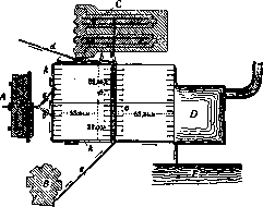 Mud Treatment Facilities: figure 2 from the 1928–1936 encyclopedia article