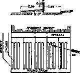 Mud Treatment Facilities: figure 5 from the 1928–1936 encyclopedia article