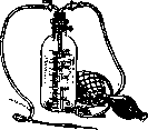 Infusion: figure 2 from the 1928–1936 encyclopedia article