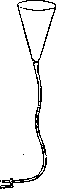 Infusion: figure 1 from the 1928–1936 encyclopedia article