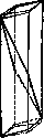 Nikolaev: figure 1 from the 1928–1936 encyclopedia article