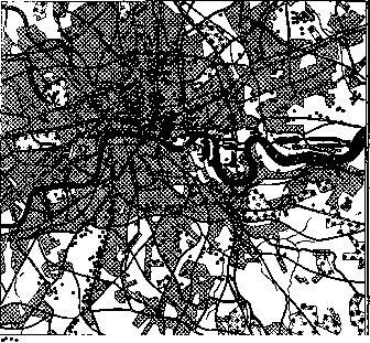 Air Defense: figure 2 from the 1928–1936 encyclopedia article