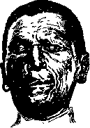 Tics: figure 2 from the 1928–1936 encyclopedia article
