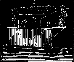 Tableware: figure 2 from the 1928–1936 encyclopedia article